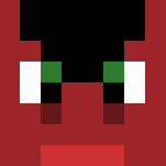 Otono_Mtn_Dew - Male Minecraft Skins - image 3