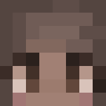 cardigan - Female Minecraft Skins - image 3