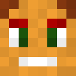 Taco Head - Interchangeable Minecraft Skins - image 3