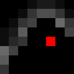 Grimm reper - Male Minecraft Skins - image 3