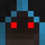 Skin 030 - Male Minecraft Skins - image 3