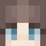 i suck at naming things - Female Minecraft Skins - image 3