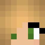 We Love Adele! - Female Minecraft Skins - image 3