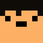 Edit Ov Taurtis [Me] - Male Minecraft Skins - image 3
