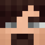 Lorsan Vadoff Lionwatch - Male Minecraft Skins - image 3