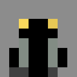Dethstrider - Male Minecraft Skins - image 3
