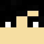 Dick Grayson - Male Minecraft Skins - image 3