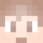 Larry Butz - Male Minecraft Skins - image 3