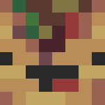 Tele Taco - Male Minecraft Skins - image 3