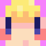 Popee The Performer - Male Minecraft Skins - image 3