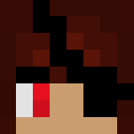 ~Trev~Asylum~ - Male Minecraft Skins - image 3