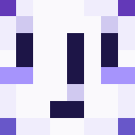 Kedamono - Popee The Performer - Male Minecraft Skins - image 3