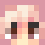 1000 // - Female Minecraft Skins - image 3