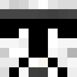 41. Elite Clone Commander - Male Minecraft Skins - image 3
