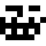Secret Noob Troll - Interchangeable Minecraft Skins - image 3