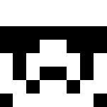 first order stormtrooper - Male Minecraft Skins - image 3