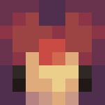 Skin Trade w/ _Vanilla_ - Female Minecraft Skins - image 3