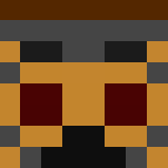 Star Lord - Male Minecraft Skins - image 3