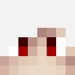 Skin 022 - Male Minecraft Skins - image 3