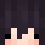 Dunno wth is this. - Female Minecraft Skins - image 3