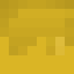 Golden Man - Male Minecraft Skins - image 3