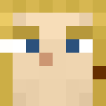Minecraft Story Mode - Nell - Female Minecraft Skins - image 3