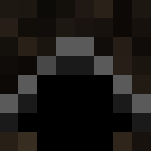 PyroWraith - Male Minecraft Skins - image 3