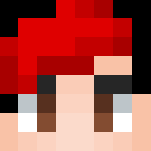 Markiplier - ＥＣＨＯ - Male Minecraft Skins - image 3