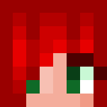 Maid - Female Minecraft Skins - image 3
