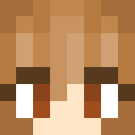 Asuna - Female Minecraft Skins - image 3
