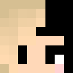 bhlbiu - Female Minecraft Skins - image 3
