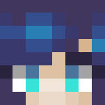 ohmygod guys its not a personal - Female Minecraft Skins - image 3
