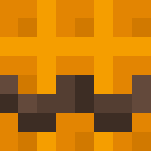 Mr. Waffle | Skin - Male Minecraft Skins - image 3