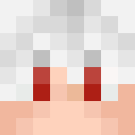 EDIT (for Null_Void_King) - Male Minecraft Skins - image 3