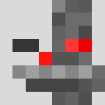 Ennard - Male Minecraft Skins - image 3