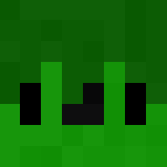 Peaboy - Male Minecraft Skins - image 3