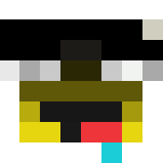 swagyrainbow - Female Minecraft Skins - image 3