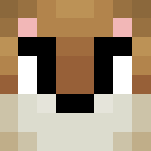 Professor_DessertTiger - Male Minecraft Skins - image 3