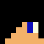 Skin 019 - Male Minecraft Skins - image 3