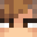 lolololol - Male Minecraft Skins - image 3