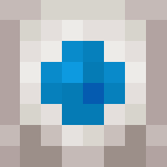 TGArcher - Male Minecraft Skins - image 3