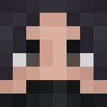 Hoody McHood - Male Minecraft Skins - image 3