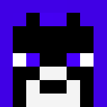 TTG! | Rayven - Interchangeable Minecraft Skins - image 3