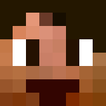 eleventh doctor - Male Minecraft Skins - image 3