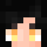 Oh hEEEy - Some info in desc :') - Female Minecraft Skins - image 3