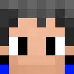 JoseloCG - Male Minecraft Skins - image 3