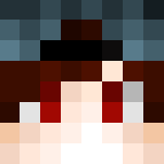 Fancy Man | Skin - Male Minecraft Skins - image 3