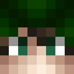 TMNT Onesie Fan Boy | Skin - Boy Minecraft Skins - image 3