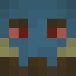[LoTC] Yollyy - Lak ork. - Male Minecraft Skins - image 3