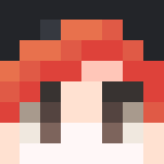 Josh Dun |-/ - Male Minecraft Skins - image 3